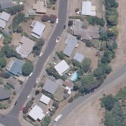 5 Pokaka Crescent, Wharewaka, Taupo
