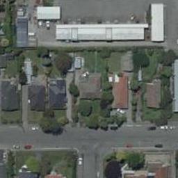 2/41 Averill Street, Richmond, Christchurch