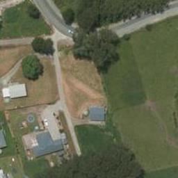 0 Settlement Road, Kaiwaka