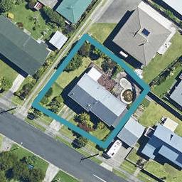 3 Matua Road, Matua, Tauranga