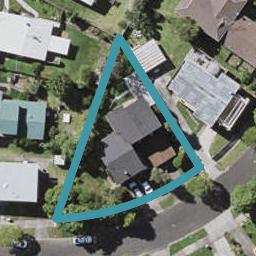 4A Caulton Street, Saint Johns, Auckland