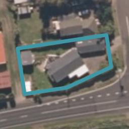 1 Waitetoko Road, Tauranga Taupō, Tūrangi