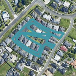 31 Vista Close, Omokoroa, Omokoroa