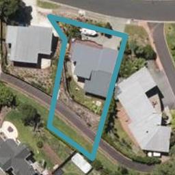 58 Highfield Way, Maunu, Whangarei