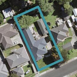 13 Callis Avenue, Opaheke, Papakura