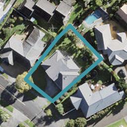 43 Suncrest Drive, West Harbour, Auckland