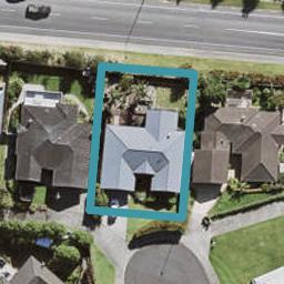 13 Burnside Court, Rosedale, Auckland