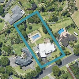 85 Westridge Drive, Tauriko, Tauranga