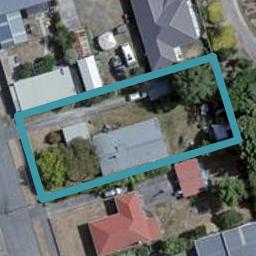 3 Derby Street, Solway, Masterton