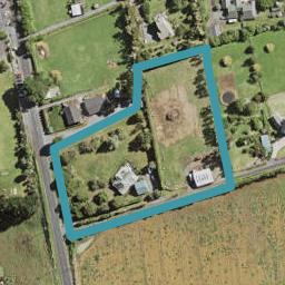 120 Runciman Road, Pukekohe East, Pukekohe