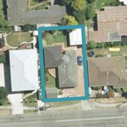 121 Wither Road, Witherlea, Blenheim