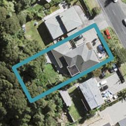 220 Glengarry Road, Glen Eden, Auckland