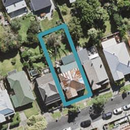 29 First Avenue, Kingsland, Auckland