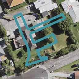 2/18E Hyde Street, Manurewa East, Auckland