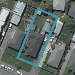 36 Buchanans Road, Hei Hei, Christchurch