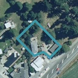 3818 Kingston Road, Kingston