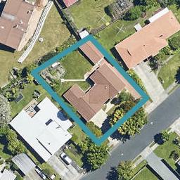 22 Icarus Place, Sunnybrook, Rotorua