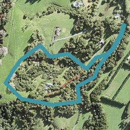 87 Perry Road, Warkworth, Warkworth