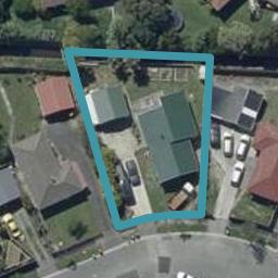 5 Lomond Place, Woolston, Christchurch
