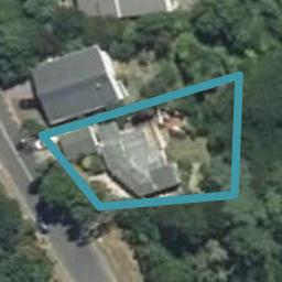 174 Kahu Road, Paremata, Porirua