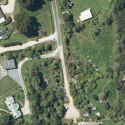 15 Poplar Lane, Collingwood, Collingwood