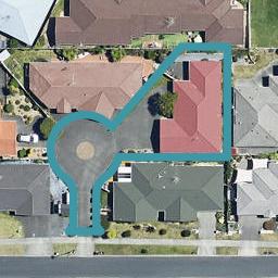 8 Beachwater Drive, Papamoa Beach, Papamoa