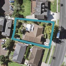65 Aberfeldy Avenue, Highland Park, Auckland