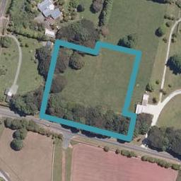 0 Three Mile Bush Road, Te Kamo, Kamo