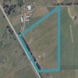 258 Foothills Road, Okuku, Rangiora