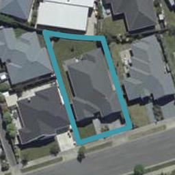 28 Mistral Road, Northwood, Christchurch
