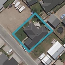 6 David Place, Cromwell, Cromwell