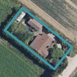 174 Bruce Road, Levin, Levin