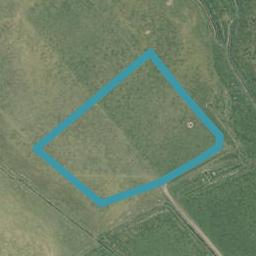 226C Ongare Point Road, Tahawai, Tahawai