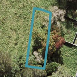 42 Rahopuru Road, Westgate, Auckland