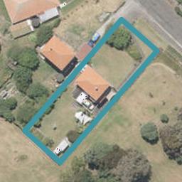 33 Duigan Street, Gonville, Whanganui
