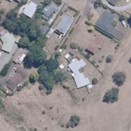 23A Charles Crescent, Rainbow Point, Taupo