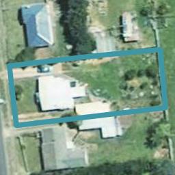 46 Gloag Street, Waverley, Waverley