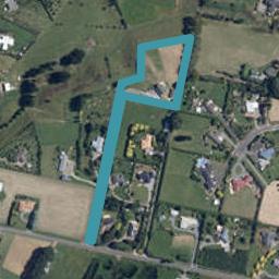 92 Muhunoa West Road, Ohau, Ōhau