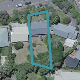 23 Spencer Street, Crofton Downs, Wellington