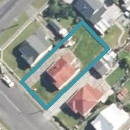 71 Ward Street, Cobden, Greymouth