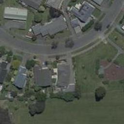 12 Gothic Place, Ilam, Christchurch