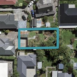 31 Leith Street, Windsor, Invercargill