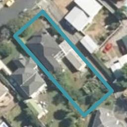 47 Longfellow Street, Trentham, Upper Hutt