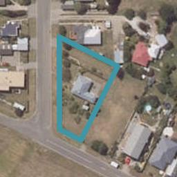 2 Percy Street, Weston, Oamaru