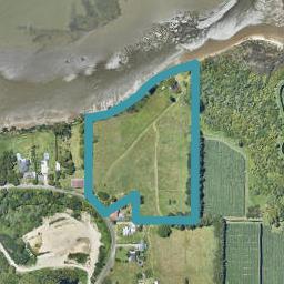 198 Ranginui Road, Welcome Bay, Tauranga