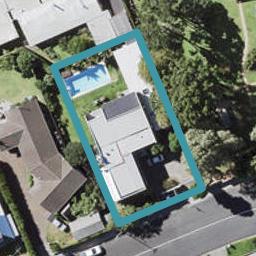 260 West Tamaki Road, Wai o Taiki Bay, Auckland