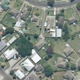 24 Charles Corner Crescent, Maraenui, Napier