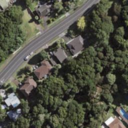 17C Eugenia Rise, Totara Heights, Auckland