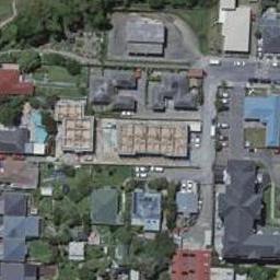 28 Palm Grove, Berhampore, Wellington