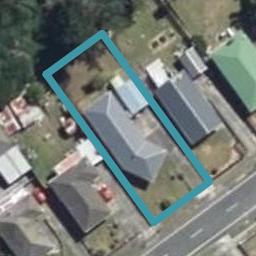 91 Castor Crescent, Cannons Creek, Porirua